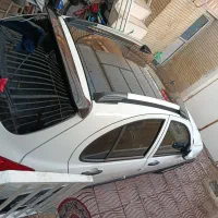 نسخه فول کوییک|خودرو سواری و وانت|کرج, ساسانی (قلمستان)|دیوار