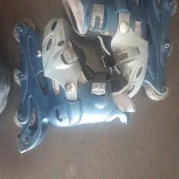 اسکیت|دوچرخه، اسکیت، اسکوتر|شهرکرد, |دیوار