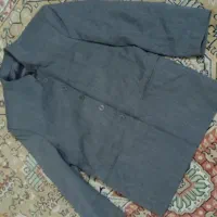 کت تک دو عدد