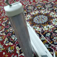 چراغ اضطراری سیار شارزی ویداسی|لامپ و چراغ|میانه, |دیوار