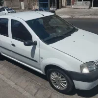 ال 90