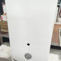 استاد کار  لوله کش