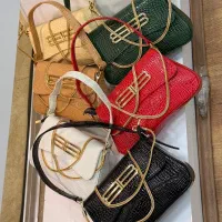 کیف زنانه