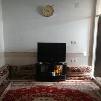 منزل50متر طبقه دوم مجزا|اجارهٔ خانه و ویلا|قم, تعویض پلاک|دیوار