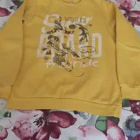 انواع لباس و کفش دخترانه و پسرانه