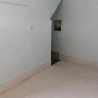 مغازه ی فروشی  کوچه ی بانک ملی