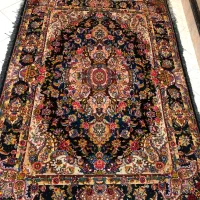 قالیچه سالاری اعلا و نفیس