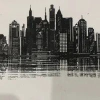 به یک منشی وتعدادی مشاورخانم اقا نیازمندیم املاک