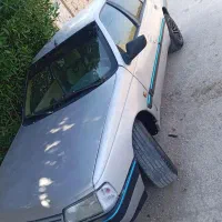 پژو405|خودرو سواری و وانت|آبادان, |دیوار