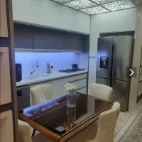 پونک-بلوار-حکیم-93-متر-2خواب-فول-امکانات