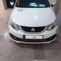 ساینا۴۰۲عرووسک آپشنال