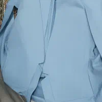 لباس کوردی مردانه