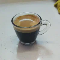 قهوه ساز|سماور، چای‌ساز، قهوه‌ساز|سبزوار, جوادیه غربی|دیوار