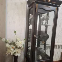 بوفه میزتلفن شیک وسالم