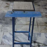 پایه سردوز