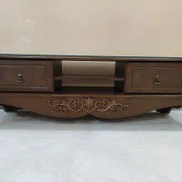 میز تلویزیون|میز تلویزیون|مشهد, سمزقند|دیوار