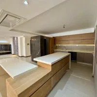 دوخوابه*تک‌واحدی*Tv Wall*مینیمال*فوق‌لوکسVip