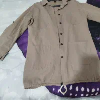 گلدان|گل مصنوعی|همدان, |دیوار