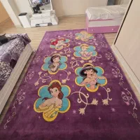 سرویس خواب کودک و نوجوان|تخت و سرویس خواب|اصفهان, جلفا|دیوار