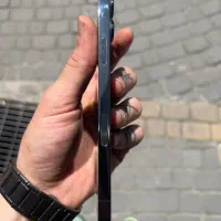 13 Promax 256|موبایل|نوشهر, |دیوار