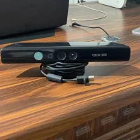 کینکت ایکس باکس ۳۶۰