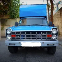 زامیاد اتاق دار آپشنال ۱۴۰۳