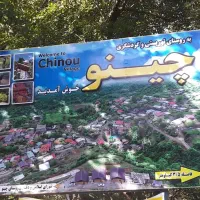 سویئت-اجاره-ای-چینو