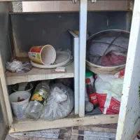 گاز