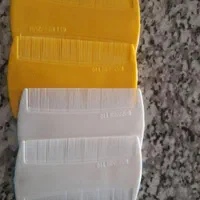 بامحلول نابود کننده وگیاهی رشک وشپش پاکسازی میکنیم|آرایشی، بهداشتی، درمانی|قم, نیروگاه|دیوار