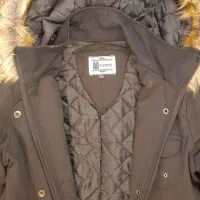 کاپشن زنانه|لباس|ارومیه, |دیوار