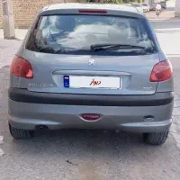 206مدل 89