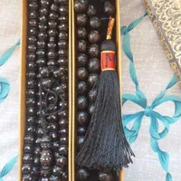 تسبیح سیم کاری کار دست