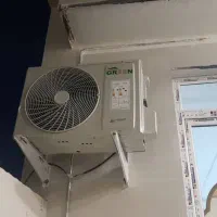 تعمیرات تخصصی پکیج و نصب انواع کولر گازی|خدمات پیشه و مهارت|ارومیه, |دیوار