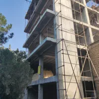 استخدام کارگر ساختمانی به همراه جای خواب