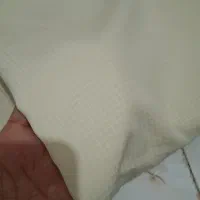 پارچه های تیکه مناسب تمرین خیاطی زیر قیمت|لوازم خیاطی و بافتنی|نسیم‌شهر, |دیوار