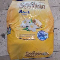 شوینده بهداشتی