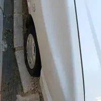 پراید 111ex مدل 91|خودرو سواری و وانت|فردیس, شهرک هفده شهریور|دیوار