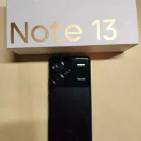 گوشی شیائومی Redmi Note 13 Pro Plus 5G|موبایل|تهران, شهرک خرازی|دیوار