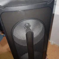 فروش اسپیکر