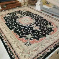 فرش3در4|فرش|کرج, باغستان|دیوار