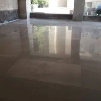 کفسابی  سنگسابی کف سابی سابزن در همه جا|خدمات نظافت|کرج, شاهین‌ویلا|دیوار