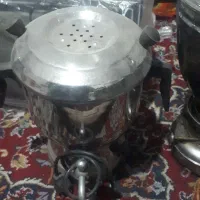 فروش تلویزیون قدیمی وسماورنفتی وبرقی