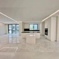 ۱۱۸ متر/۳خواب /ستارخان شهرآرا/فول امکانات/تک واحدی