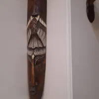 تابلو دیواری|تابلو، نقاشی، عکس|اندیشه, اندیشه فاز ۲|دیوار