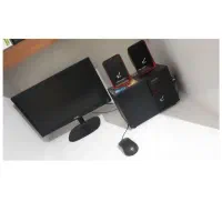 کامپیوتر2014 هارد ۱ترا گرافیک ۲ سی پیو ۴۴