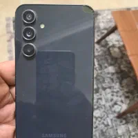 گوشی سامسونگ54 رم8 و256گیگ|موبایل|تهران, کرمان|دیوار