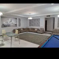 ویلا‌استخر‌دار‌‌اب‌گرم‌‌سوییت‌‌ شاندیز ‌‌2میلیون|اجارهٔ کوتاه‌مدت ویلا و باغ|مشهد, ویلاشهر|دیوار