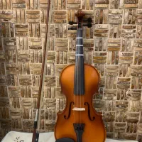 ویالن TF یک چهارم