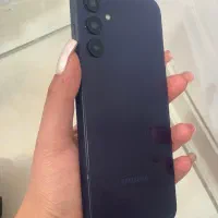 A15|موبایل|سبزوار, قائم|دیوار