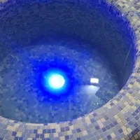 ویلا ساحلی با تمام امکانات|اجارهٔ کوتاه‌مدت ویلا و باغ|فریدون‌کنار, |دیوار